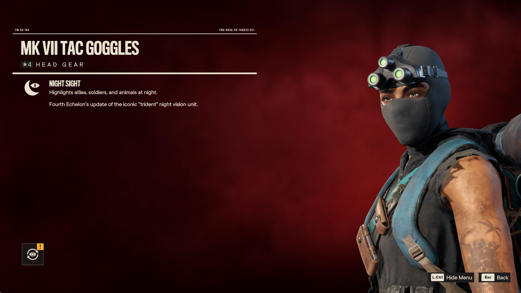 Far Cry 6 Black Market Update – 1/10/2022